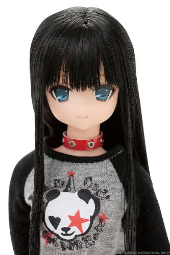 Yuzuha - PureNeemo - SAHRA'S à la mode - 1/6 - Rock'n Girl Yuzuha - PureNeemo - SAHRA'S à la mode - 1/6 - Rock'n Girl