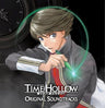 Time Hollow ~Ubawareta kako wo motomete~ Original Soundtracks