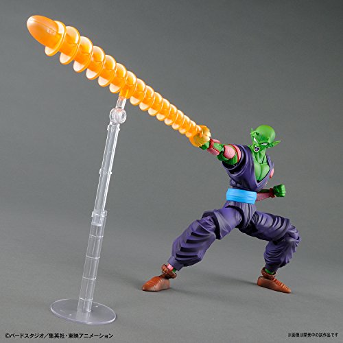 Piccolo - Dragon Ball Z