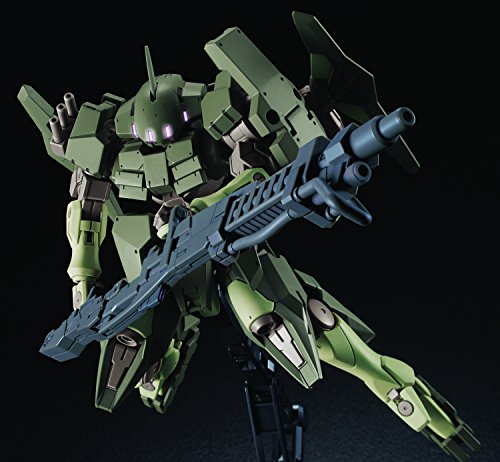 GNX-611T/G Striker GN-X - Gundam Build Fighters: Battlogue