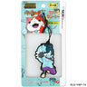 Youkai Watch Rubber Cleaner for 3DS LL (Orochi)