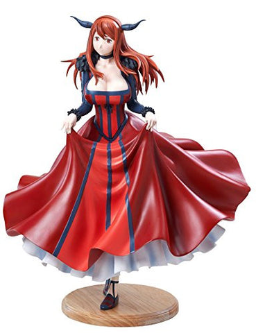 Maoyuu Maou Yuusha - Maou - 1/3 (A-Toys)