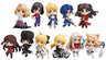 Fate/Stay Night - Type Moon - Nendoroid Petit - Blind Box Set