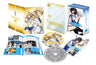 Strike The Blood Vol.2 [Limited Edition]