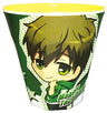 Free! - Tachibana Makoto - Melamine Cup (Hasepro)