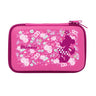 Disney Character Hard Pouch for 3DS LL (Minnie Version)