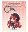 Dracu-Riot! - Yarai Miu - King Keyholder - Keyholder (Toy's Planning)