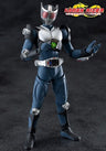 Kamen Rider Dragon Knight - Kamen Rider Blank Knight - Figma - SP-032