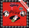 pray / Tommy heavenly⁶ [Limited Edition]