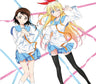 CLICK / ClariS [Limited Edition]