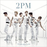 Take off [with Photobook] / 2PM [Limited Edition]