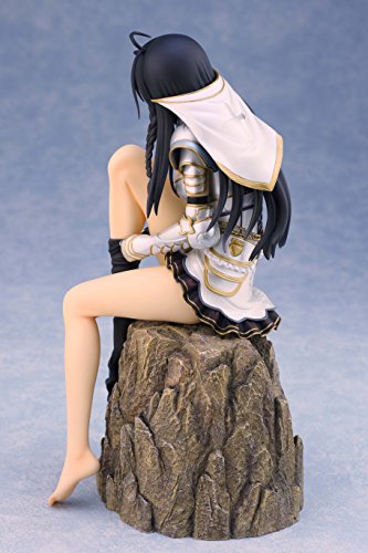 Shining Resonance - Sonia Blanche - 1/7 (Alphamax) - Solaris Japan