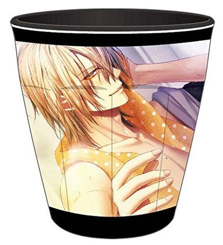 Amnesia - Toma - Cup - Melamine Cup (Ensky)
