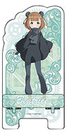 Princess Principal - Beatrice - Acrylic Stand - Cell Phone Stand