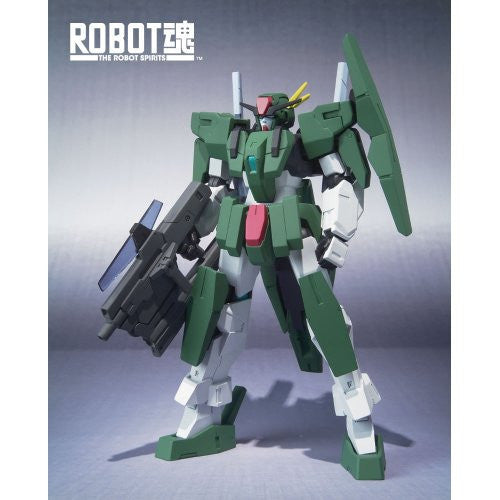 ロボット 1/100 GN-006 CHERUDIM GUNDAM 1/100 GN-006 Cherudim Gundam – GUNDAM PLANET
