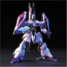 Kidou Senshi Z Gundam - AMX-003 (MMT-1) Gaza-C Haman Karn Custom - HGUC 062 - 1/144 (Bandai)