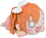 Love Live! School Idol Festival - Kousaka Honoka - Jumbo Nesoberi Nuigurumi