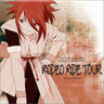 Tales of Symphonia Drama CD Anthology 1 ~Rodeo Ride Tour~ The Latter Part