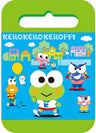 Kerokero Keroppi Vol.1 [Limited Edition]