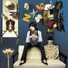 STARCAMP EP / Nana Mizuki