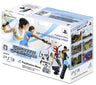 Sports Champions (Move Value Pack)
