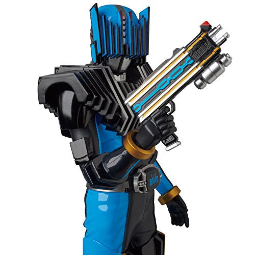 メディコムトイ 仮面ライダー ディエンド Amazon | TAMASHII NATIONS S.H.フィギュアーツ 仮面ライダー