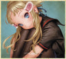 LAST EXILE -Fam, The Silver Wing- O.S.T.2