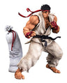 Street Fighter III 3rd Strike: Fight for the Future - Ryu - 1/8 (Embrace Japan)　