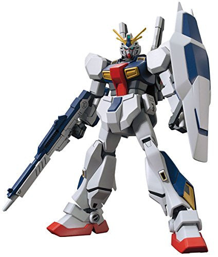 RX-78AN-01 Gundam AN-01 "TRISTAN" - Kidou Senshi Gundam: Twilight Axis