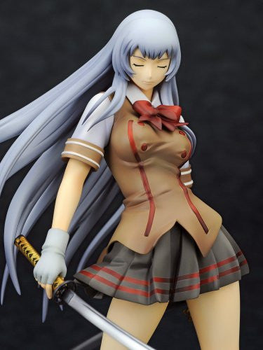 Chouun Shiryuu - Ikki Tousen Dragon Destiny