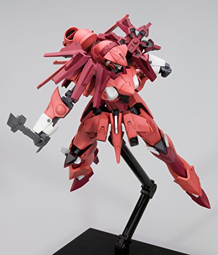 Frame Arms 007 - FA104 - SA-17 Lapierre - 1/100 - :RE (Kotobukiya)