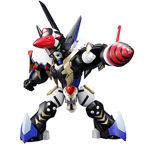 Super Robot Taisen Original Generation - Sladegelmir - S.R.D-S - Deformer (Kotobukiya)