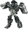 Transformers Darkside Moon - Ironhide - Cyberverse - CV06 (Takara Tomy)