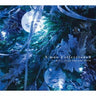 X'mas Collections II music from SQUARE ENIX