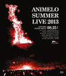 Animelo Summer Live 2013 Flag Nine 8.25