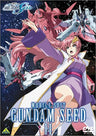 Mobile Suit Gundam Seed Vol.11
