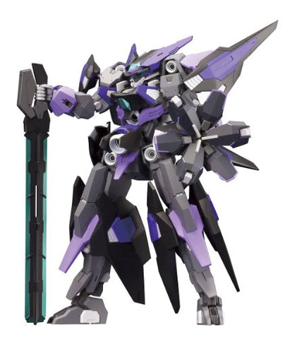 Frame Arms S04 - FA086 - YSX-24RD/NE Zeryphikal/NE  - 1/100 - RE (Kotobukiya)