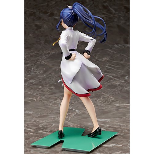 Love Live! Sunshine!! - Matsuura Kanan - Birthday Figure