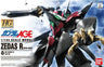 Kidou Senshi Gundam AGE - Zedas R - HGAGE #12 - 1/144 (Bandai)