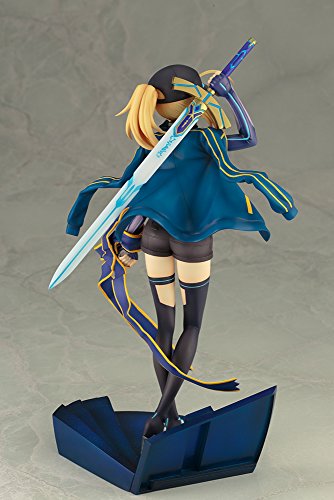 Fate/Grand Order - Assassin/Mysterious Heroine X 1/7 - Solaris Japan