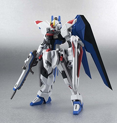 ZGMF-X10A Freedom Gundam - Kidou Senshi Gundam SEED