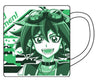 Yu-Gi-Oh! Arc-V - Sakaki Yuuya - Mug (Cospa)