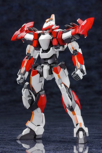 Full Metal Panic!" ARX-8 Laevatein Repackage Ver.