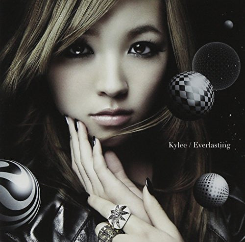 Everlasting / Kylee [Limited Edition]