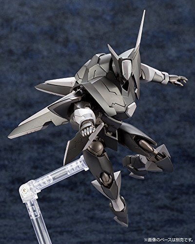 Full Metal Panic! - Plan-1055 Belial - 1/60 (Kotobukiya