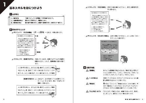 Examination For Japanese University Admission For International Studen ...