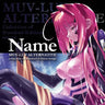 Muv-Luv Alternative collection of Standard Edition songs – Name