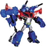 Transformers Animated - Convoy - TA38 - Wingblade Optimus Prime (Takara Tomy)