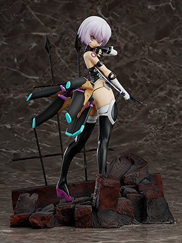 Fate/Apocrypha - Jack the Ripper - 1/8 (Phat Company)