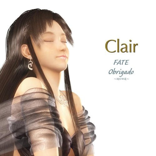 FATE / Clair